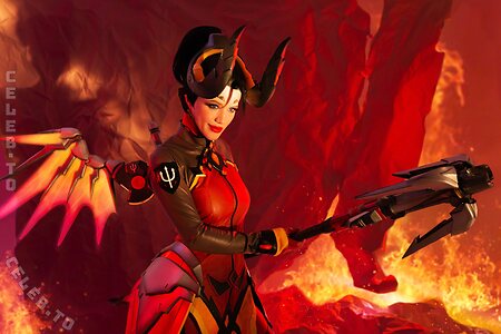 Lada Lyumos Nude Leaked Photo #56