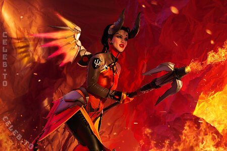 Lada Lyumos Nude Leaked Photo #57