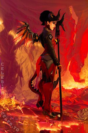 Lada Lyumos Nude Leaked Photo #62