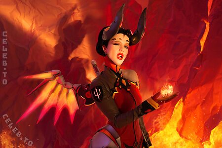 Lada Lyumos Nude Leaked Photo #65