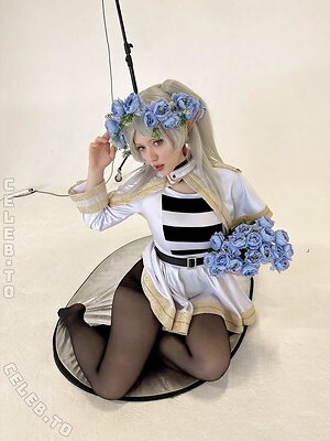 Lada Lyumos Nude Leaked Photo #223