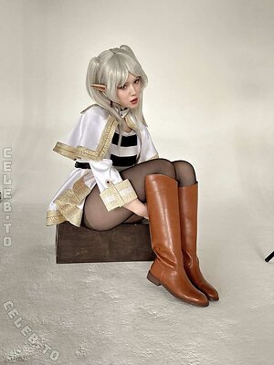 Lada Lyumos Nude Leaked Photo #226