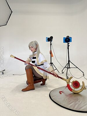 Lada Lyumos Nude Leaked Photo #228