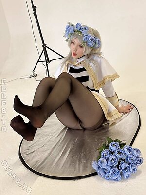 Lada Lyumos Nude Leaked Photo #230