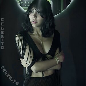 Ladani Delgado leaked photo #6