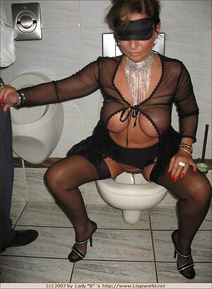 Lady Barbara leaked photo #31