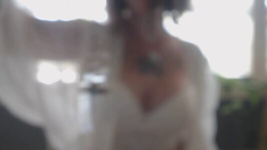 Lady Diana Rey leaked photo #17