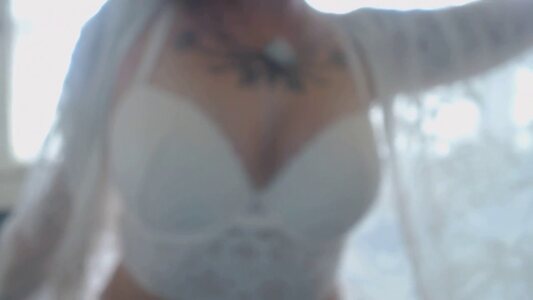 Lady Diana Rey leaked photo #18