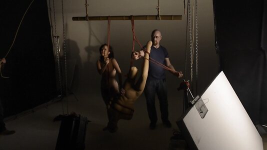 Lady Gaga leaked photo #99