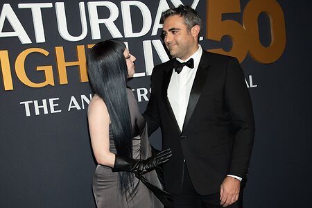 Lady Gaga leaked photo #114