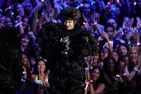 Lady Gaga leaked photo #130