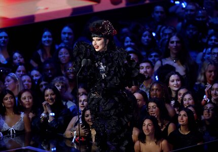 Lady Gaga leaked photo #131