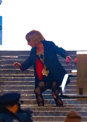 Lady Gaga leaked photo #147