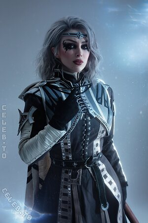 Lady Melamori Nude Leaked Photo #374