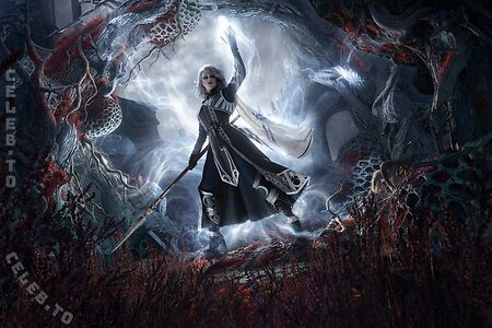 Lady Melamori Nude Leaked Photo #378