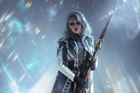 Lady Melamori Nude Leaked Photo #380