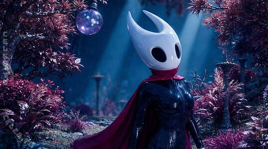 Lady Melamori Nude Leaked Photo #451