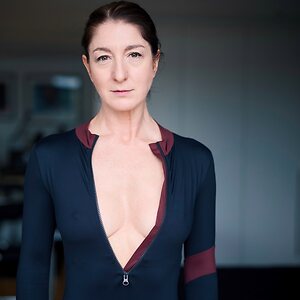 Lady T leaked photo #2