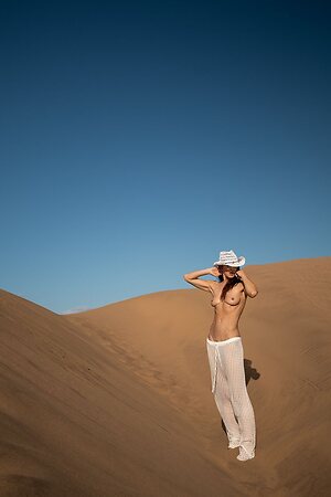 Lady T leaked photo #20
