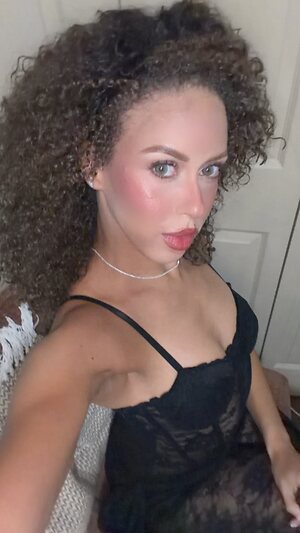 Lady treason