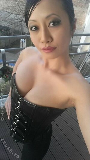Lady Tyra photo