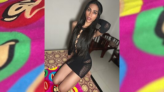 Ladyboygold