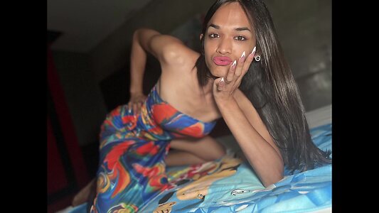 Ladyboygold leaked photo #26