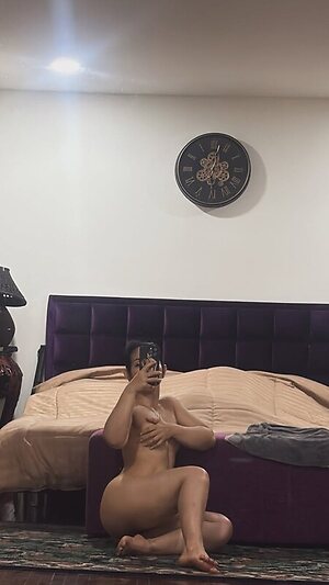 Lady_FitWith_Masee