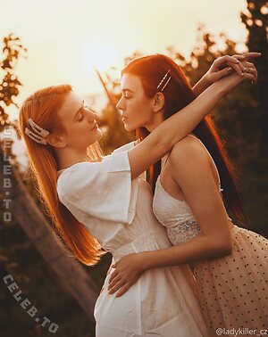 ladykiller_cz Nude Leaked Photo #20