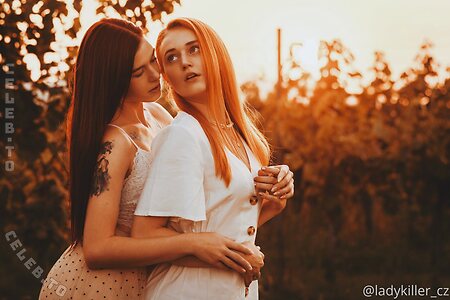 ladykiller_cz Nude Leaked Photo #22