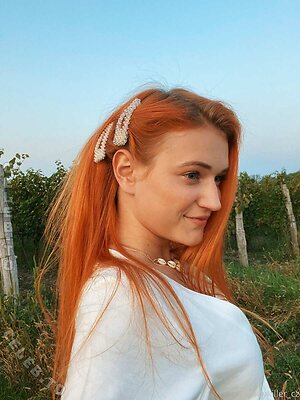 ladykiller_cz Nude Leaked Photo #33