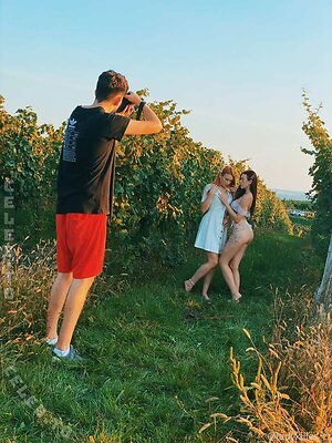 ladykiller_cz Nude Leaked Photo #35