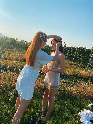 ladykiller_cz Nude Leaked Photo #36