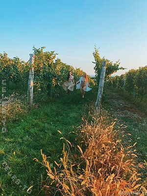 ladykiller_cz Nude Leaked Photo #38