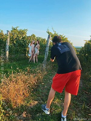 ladykiller_cz Nude Leaked Photo #39