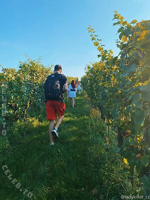 ladykiller_cz Nude Leaked Photo #41