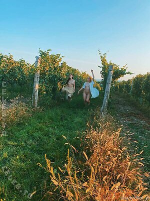 ladykiller_cz Nude Leaked Photo #42