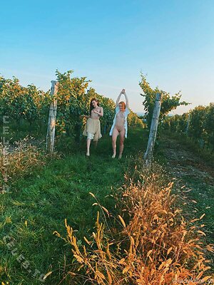 ladykiller_cz Nude Leaked Photo #43