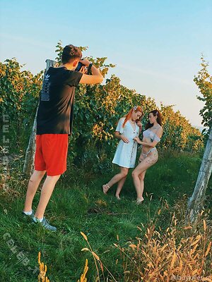 ladykiller_cz Nude Leaked Photo #46