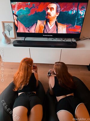 ladykiller_cz Nude Leaked Photo #57