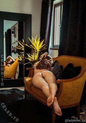 ladykiller_cz photo