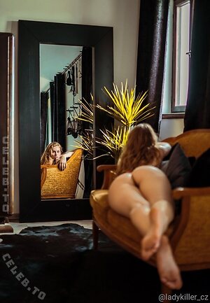ladykiller_cz photo