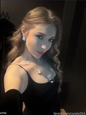 lady_lioness_1 leaked photo #2