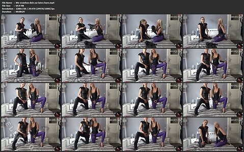 Ladysybella Nude Leaked Photo #19