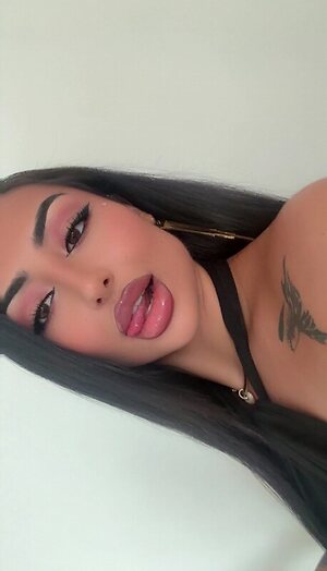 Ladytassha