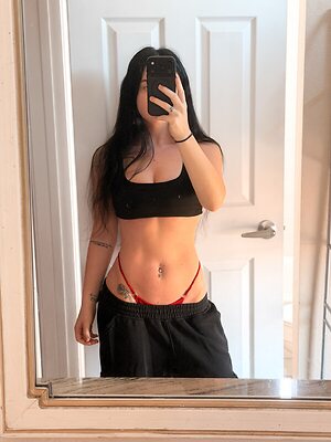 ladyxblake