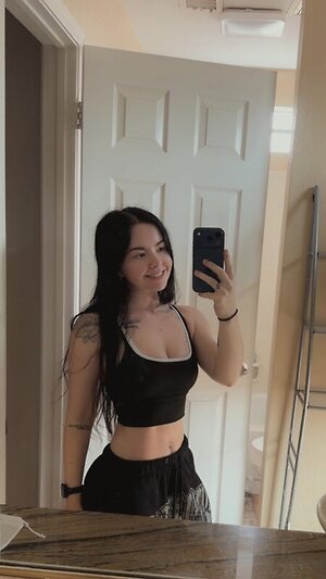 ladyxblake leaked photo #14