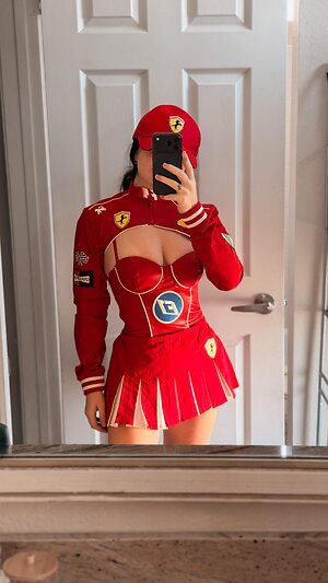 ladyxblake leaked photo #25