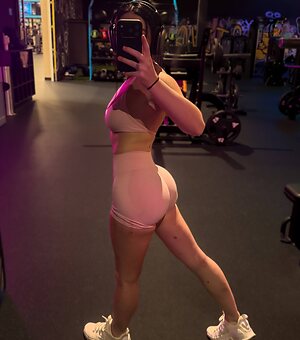 ladyxblake