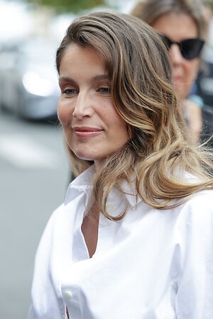 Laetitia Casta leaked photo #29